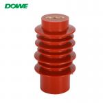 DUWAI DOWE Epoxy Resin Capacitive Sensor Insulator with Display - Switchgear 95x170 for sale