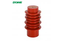 China DUWAI DOWE Epoxy Resin Capacitive Sensor Insulator with Display - Switchgear 95x170 supplier