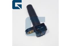 China VOE20924088 20924088 For EC140B Sensor supplier