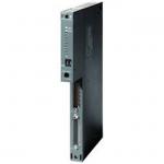 6ES7461-0AA01-0AA0  Siemens  Interface Module for sale