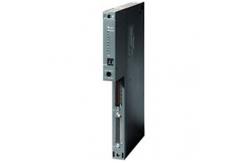 China 6ES7461-0AA01-0AA0  Siemens  Interface Module supplier