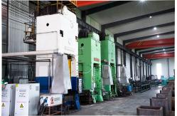 China Custom Steel Bushings manufacturer