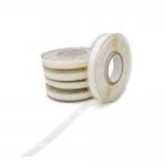 50 Feet Length Waterproof Wire Trim Edge Cutting Tape with Free Sample for sale