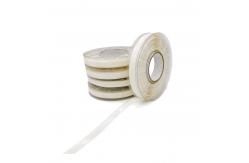 China 50 Feet Length Waterproof Wire Trim Edge Cutting Tape with Free Sample supplier