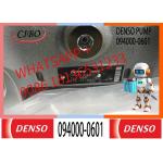 Diesel engine accessories brand diesel fuel injection pump 094000-0601 6245-71-1111 for komatsu excavator engine for sale