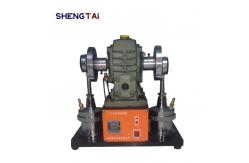 China ASTM D217 Mechanical Grease Worker Double Unit SH269 Maximum Counting Capacity supplier
