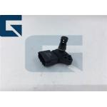 Excavator Accessories ISF2.8 ISF3.8 Temperature Sensor 2897333 / Diesel Engine Parts for sale