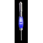 Wireless Probe Dl D E Metal Hardness Tester For Petroleum Chemistry for sale