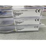 330104-00-05-05-02-05 Bently Nevada 3300 XL 8 Mm Proximity Probes With Armor for sale
