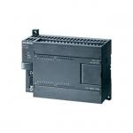 6GK7243-1GX00-0XE0 Siemens PLC Module One Year Warranty