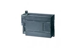 China 6GK7243-1GX00-0XE0 Siemens PLC Module One Year Warranty supplier