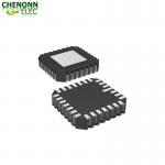 HAFBLF0200C4AX5 for sale