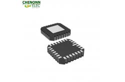 China MAX3806GTC+ Current Sensor Ic 12-TQFN Distance Measuring Preamplifier supplier