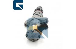 China 387-9432 3879432 Excavator E330D Engine C9 Fuel Injector supplier