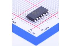 China SSM2166 Linear Amplifier SOIC-14 SSM2166SZ Integrated Circuit IC Chip In Stock supplier