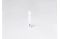 China ZOSBIO CE Ferritin Rapid Test Whole Blood Ferritin Detection Reagent supplier