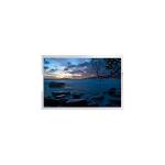 AUO H019IN01 Mobile Phone LCD Screen 128x160 105PPI TN Normally White Transmissive for sale