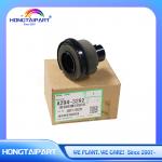 A294-3292 A2943292 Toner Bank Slider for Ricoh MP906 MP1100 MP1350 MP1106 MP1356 MP1357 MP1107 MP907 MP9000 Laser Printe for sale