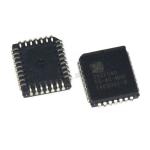 SST39LF040-55-4I-B3KE for sale