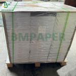120gsm 2 Sided Coated Glossy Paper For Laser Printing 18 x 12 Instant Dry for sale