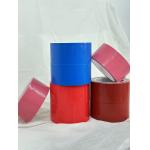 Viscosity Wide Indigo Carpet Mounting Tape Carpet Fastening Tape For Seamless And Secure Flooring for sale