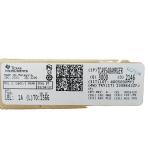 PCA9535RGER for sale
