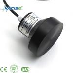 Ultrasonic Sensor for Distance and Level Measurement of KUS630 for sale