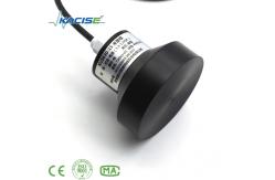 China Ultrasonic Sensor for Distance and Level Measurement of KUS630 supplier