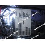 XC3064A-7TQ144I - xilinx - XC3000 Series Field Programmable Gate Arrays(XC3000A/L, XC3100A/L) for sale