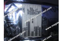 China XC3190A-PC84C - xilinx -XC3000 Series Field Programmable Gate Arrays (XC3000A/L, XC3100A/L) supplier