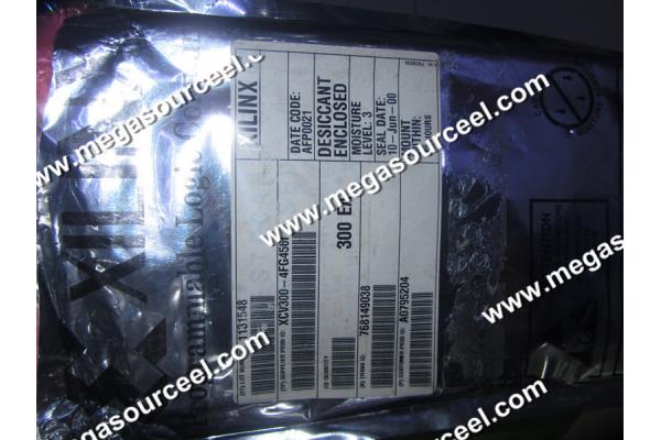 Programmable IC Chip XC3S700A-4FTG256C - xilinx - Spartan-3A FPGA Family