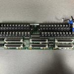 China GE IS200TBAOH1CCB Analog Output Terminal Board Mark VI factory