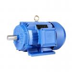 OEM ODM Direct Drive Permanent Magnet Motor for sale