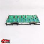 Kj4001x1-Be1  12p0818x082  Emerson  Carrier With Shield Bar