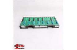 China Kj4001x1-Be1  12p0818x082  Emerson  Carrier With Shield Bar supplier