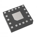 IoT Chip SKY66118-11 Front-End Module For BT IoT Applications for sale