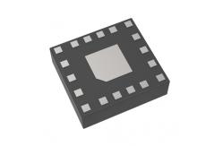 China IoT Chip SKY66118-11 Front-End Module For BT IoT Applications supplier
