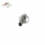 Solenoid Valve AL177192 for SE6100 SE6200 SE6300 SE6400 Excavator