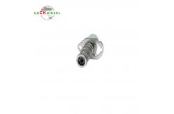 China Solenoid Valve AL177192 for SE6100 SE6200 SE6300 SE6400 Excavator supplier