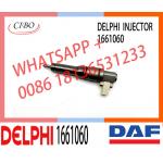 High Quality Diesel Fuel Injector BEBE5L08001 22052772 BEBJ1A00001 1661060