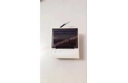 China TR6C-30-16650 Patient Monitor Printer Mindray PM7000 PM8000 PM9000 MEC1000 supplier
