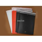 MultiColor Poly Bubble Mailers , Express Delivery Bubble Shipping Bags  for sale