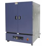 Programmable High Temperature Drying Oven Dryer Environmental Test Chambers RT+10℃～300℃
