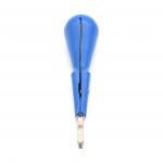 Professional SID 3000 Connection Tool Terminal Block Insertion Tool for Industrial