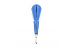 China Professional SID 3000 Connection Tool Terminal Block Insertion Tool for Industrial supplier