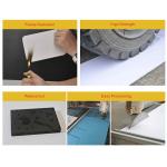 8mm PVC Foam Boards White Foam Board 4x8 Waterproof PVC Foam Board Panels for sale