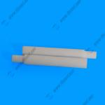 PANASONIC MSH SMT Filter 1023710012 for sale