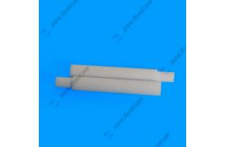 China PANASONIC MSH SMT Filter 1023710012 supplier