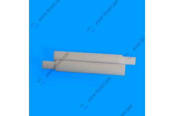 PANASONIC MSH SMT Filter 1023710012