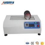 Electric 2A Double Round Tape Roller Adhesion Tester